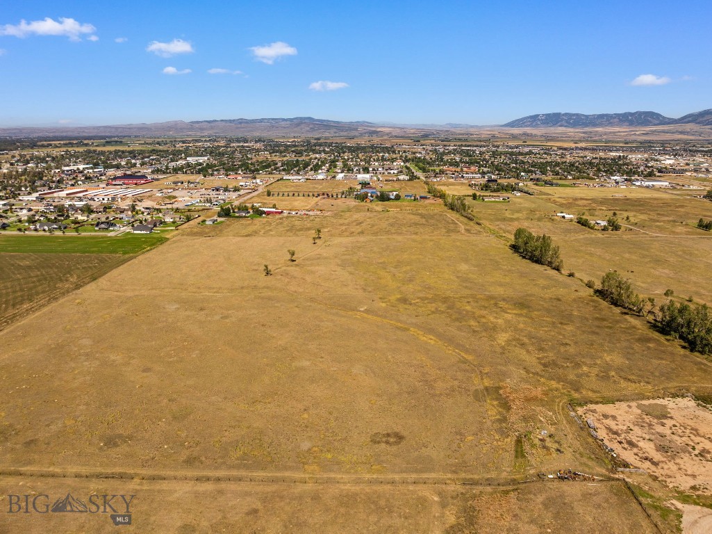 Tbd Frank Road Property Photo 9