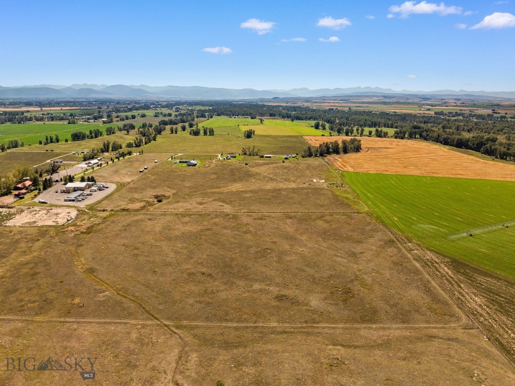 Tbd Frank Road Property Photo 10