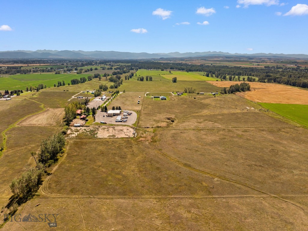 Tbd Frank Road Property Photo 11