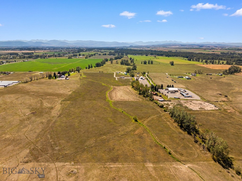 Tbd Frank Road Property Photo 12