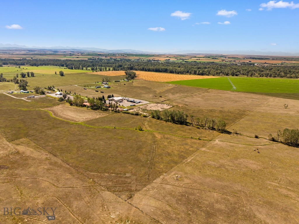 Tbd Frank Road Property Photo 13