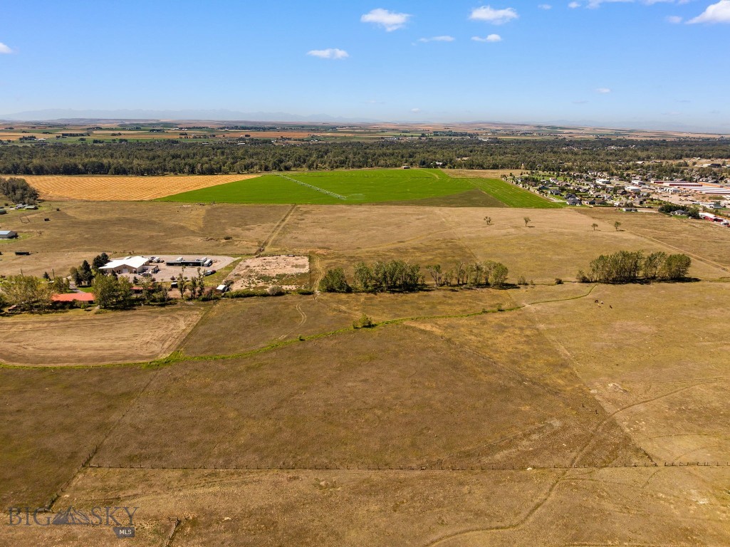 Tbd Frank Road Property Photo 14