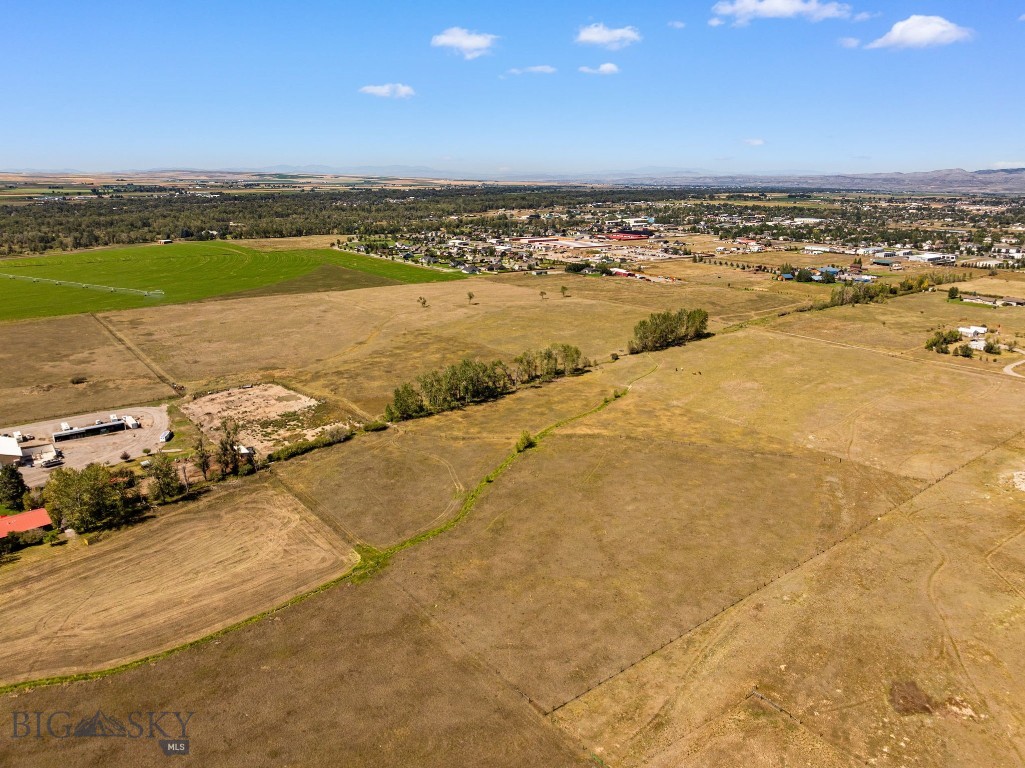 Tbd Frank Road Property Photo 15