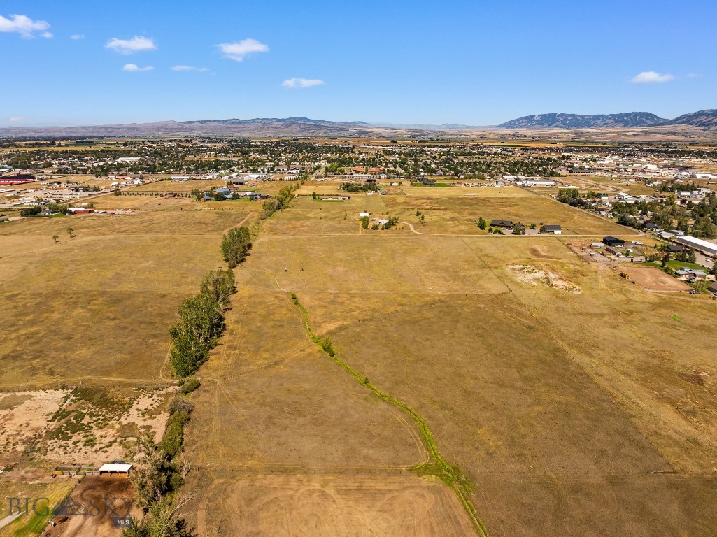 Tbd Frank Road Property Photo 16