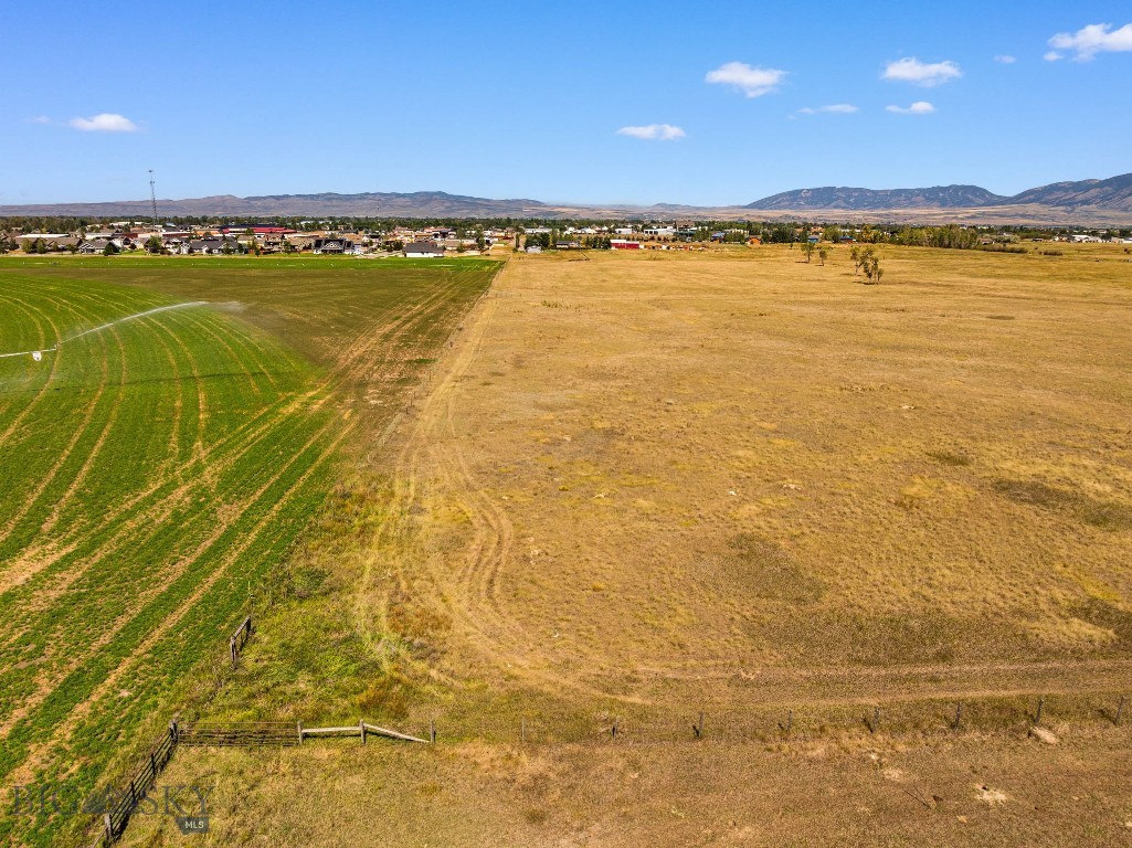 Tbd Frank Road Property Photo 17