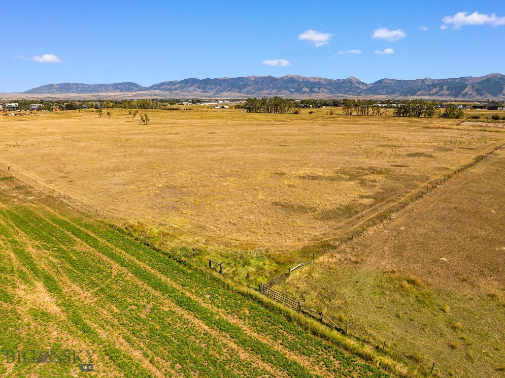 Tbd Frank Road Property Photo 18