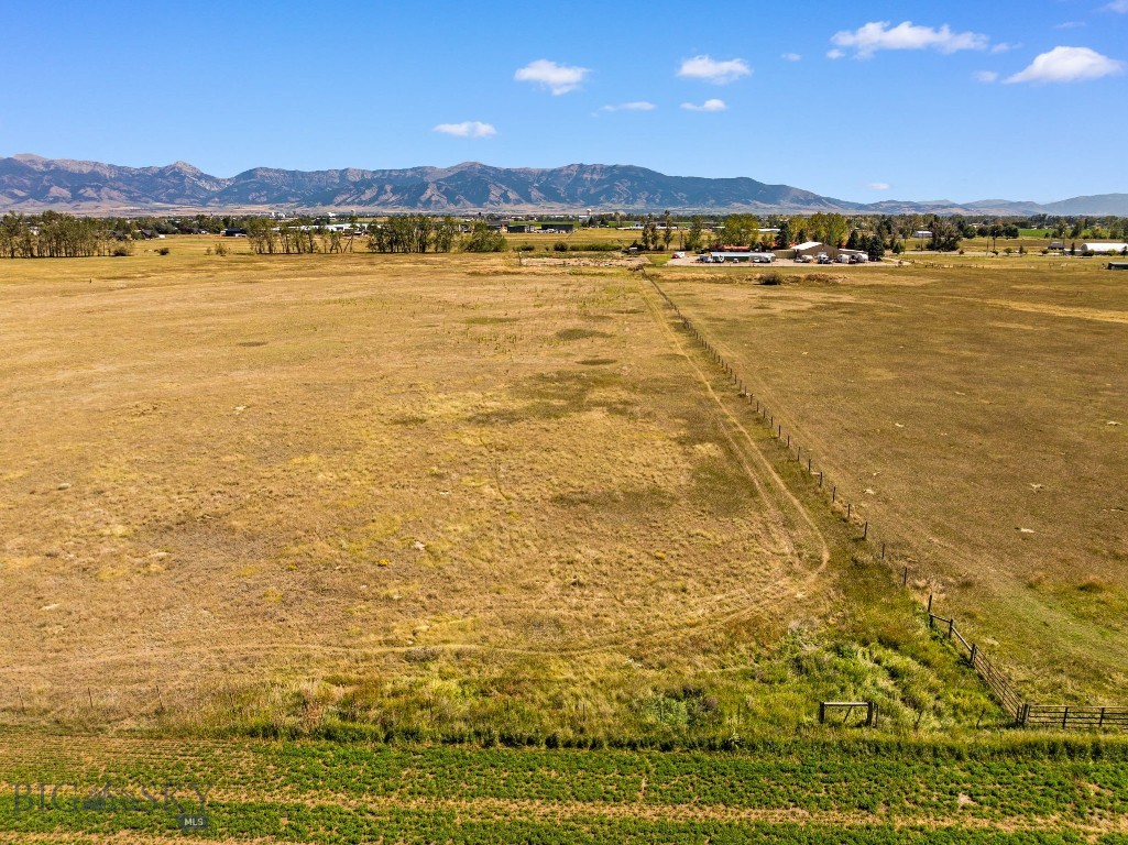 Tbd Frank Road Property Photo 19