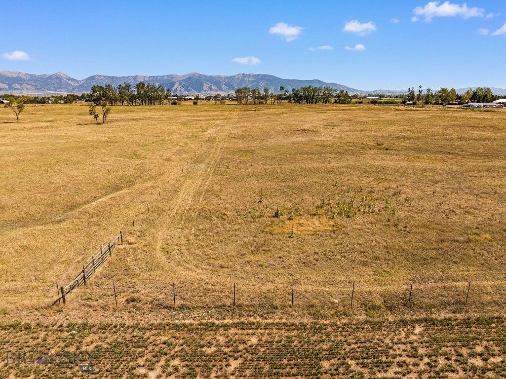 Tbd Frank Road Property Photo 21