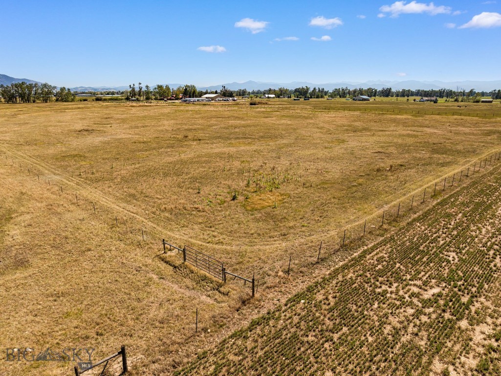 Tbd Frank Road Property Photo 22