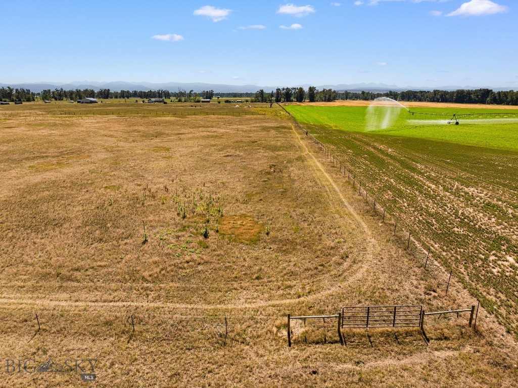Tbd Frank Road Property Photo 23