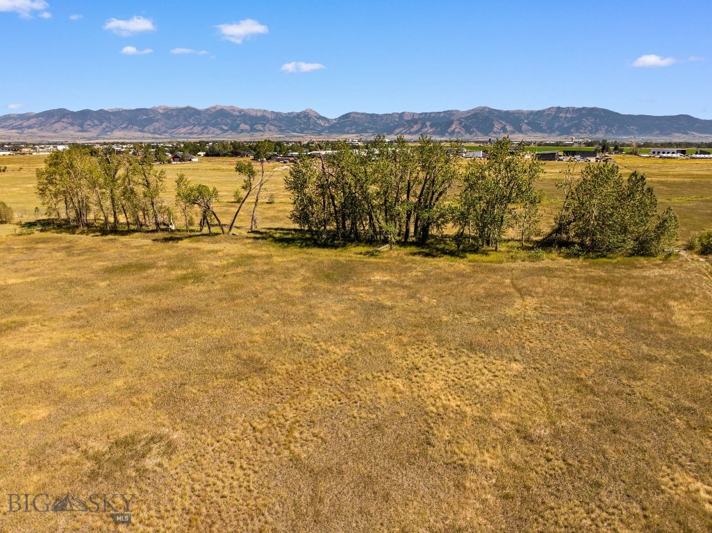 Tbd Frank Road Property Photo 24
