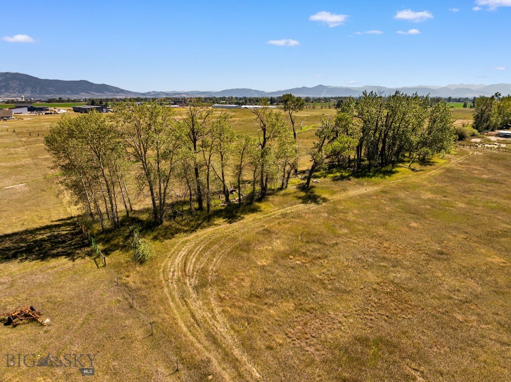 Tbd Frank Road Property Photo 26