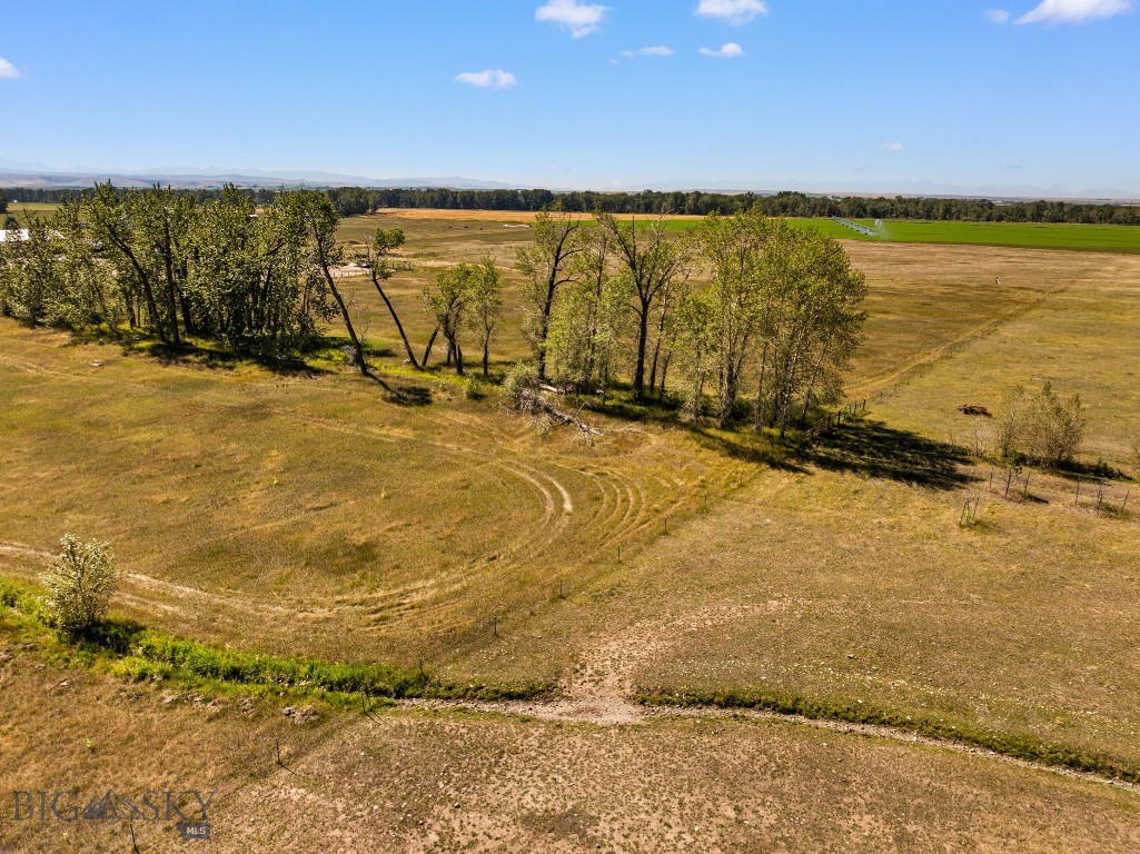 Tbd Frank Road Property Photo 27