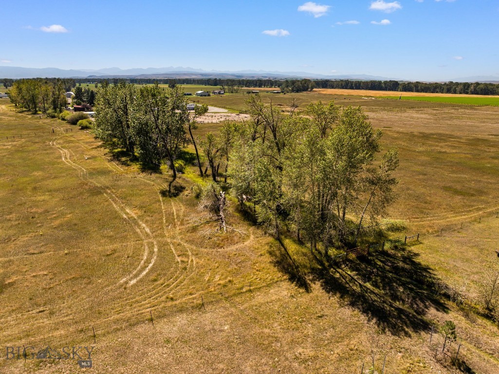 Tbd Frank Road Property Photo 28