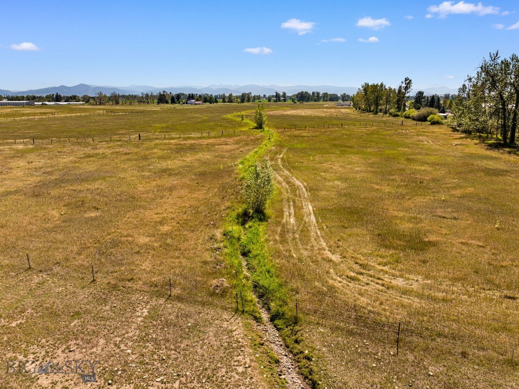 Tbd Frank Road Property Photo 29