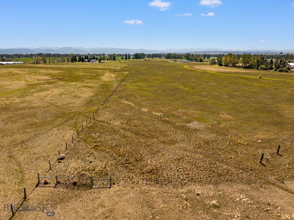 Tbd Frank Road Property Photo 30