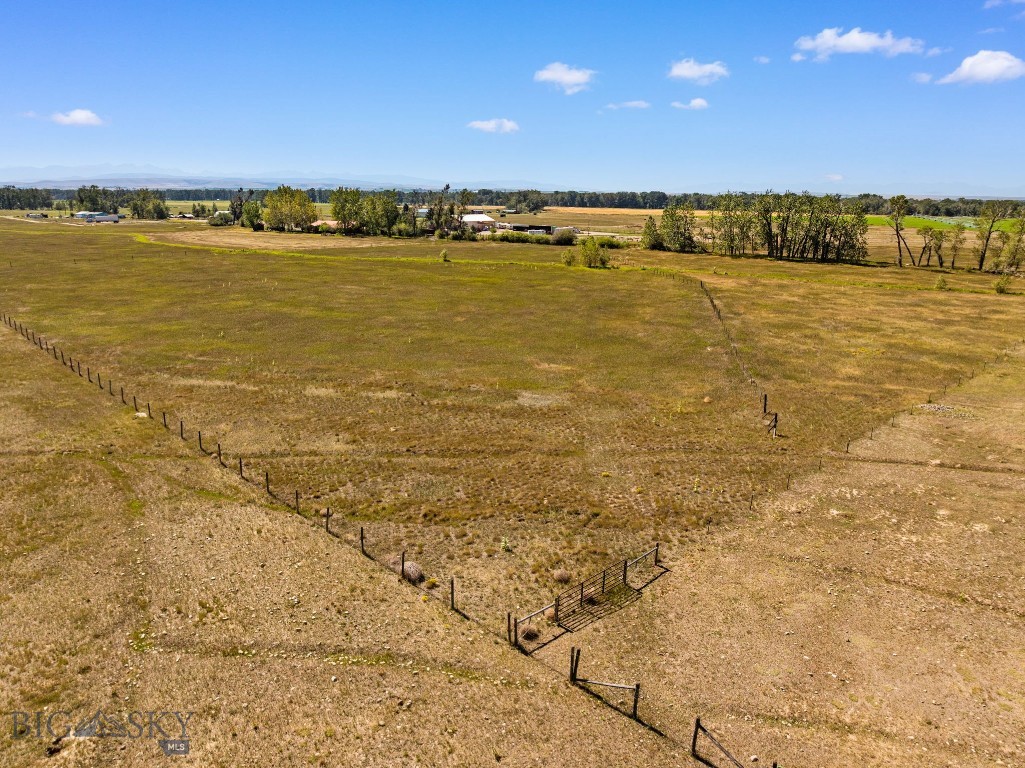 Tbd Frank Road Property Photo 31