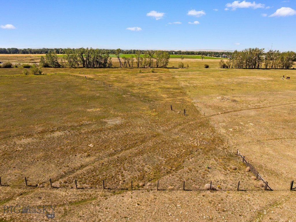 Tbd Frank Road Property Photo 32