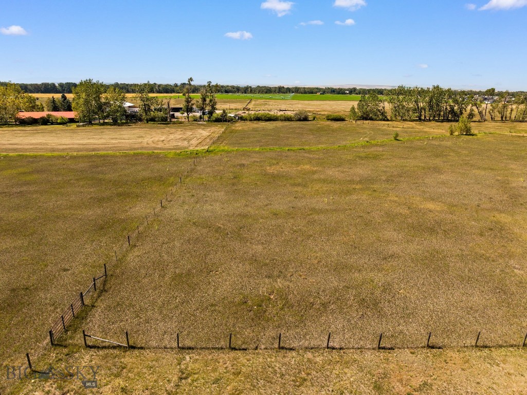 Tbd Frank Road Property Photo 33