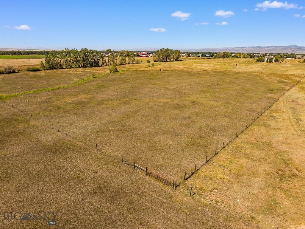 Tbd Frank Road Property Photo 34