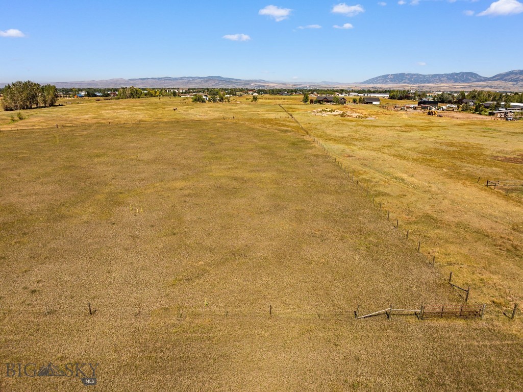 Tbd Frank Road Property Photo 35