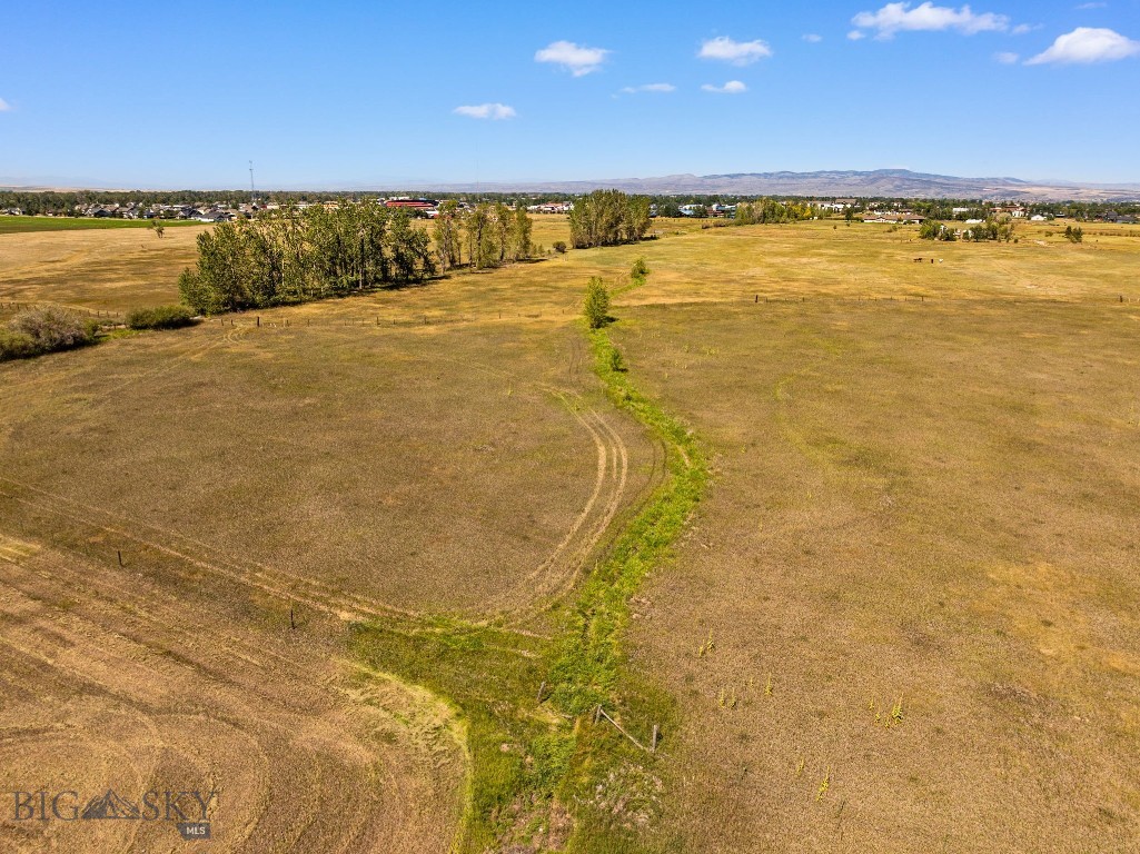 Tbd Frank Road Property Photo 36