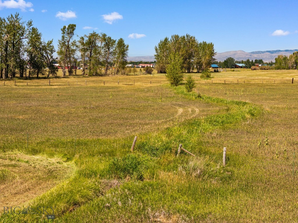 Tbd Frank Road Property Photo 37