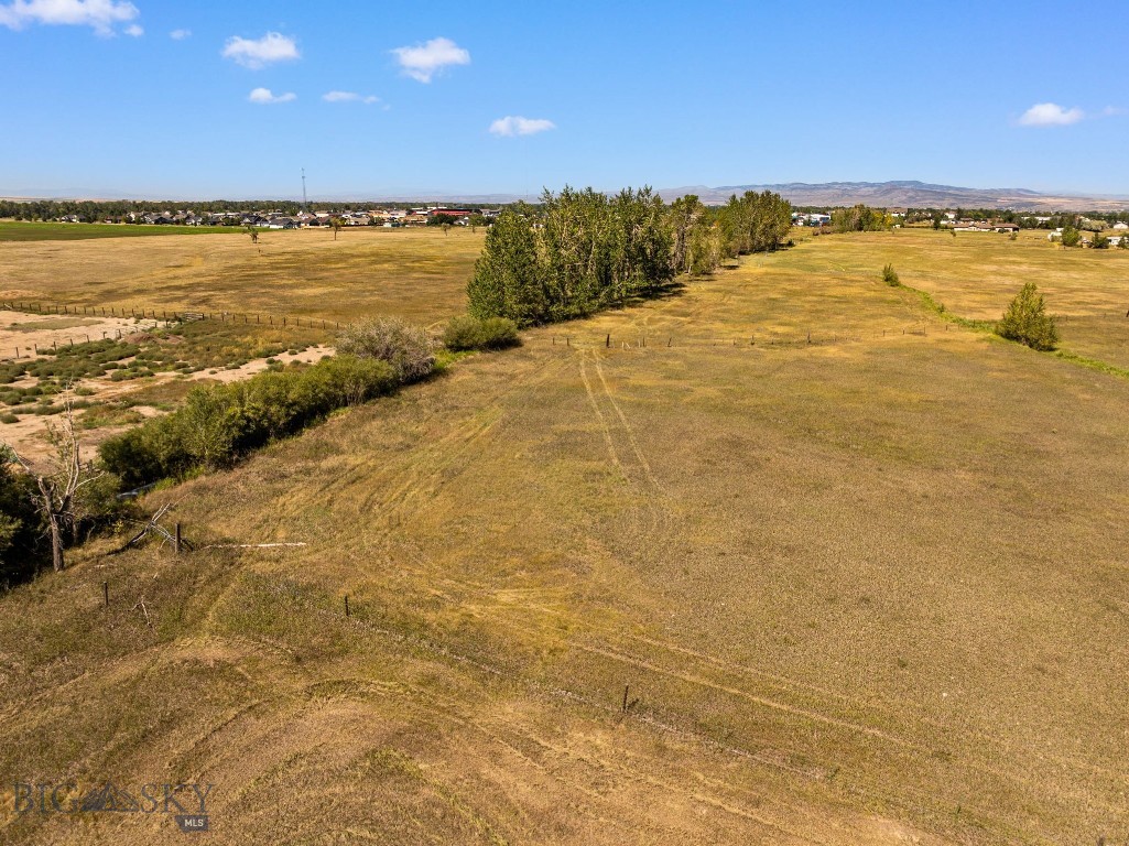Tbd Frank Road Property Photo 38