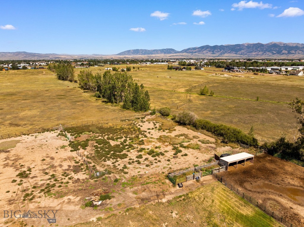Tbd Frank Road Property Photo 39