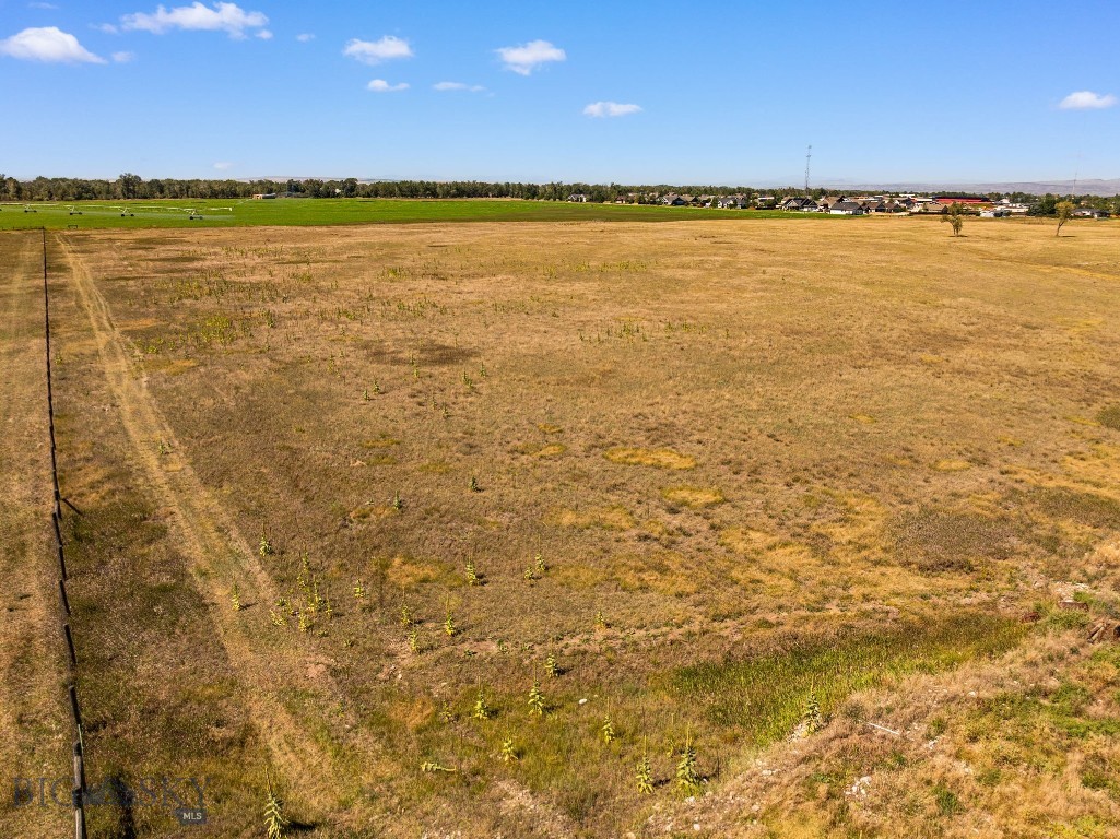 Tbd Frank Road Property Photo 40