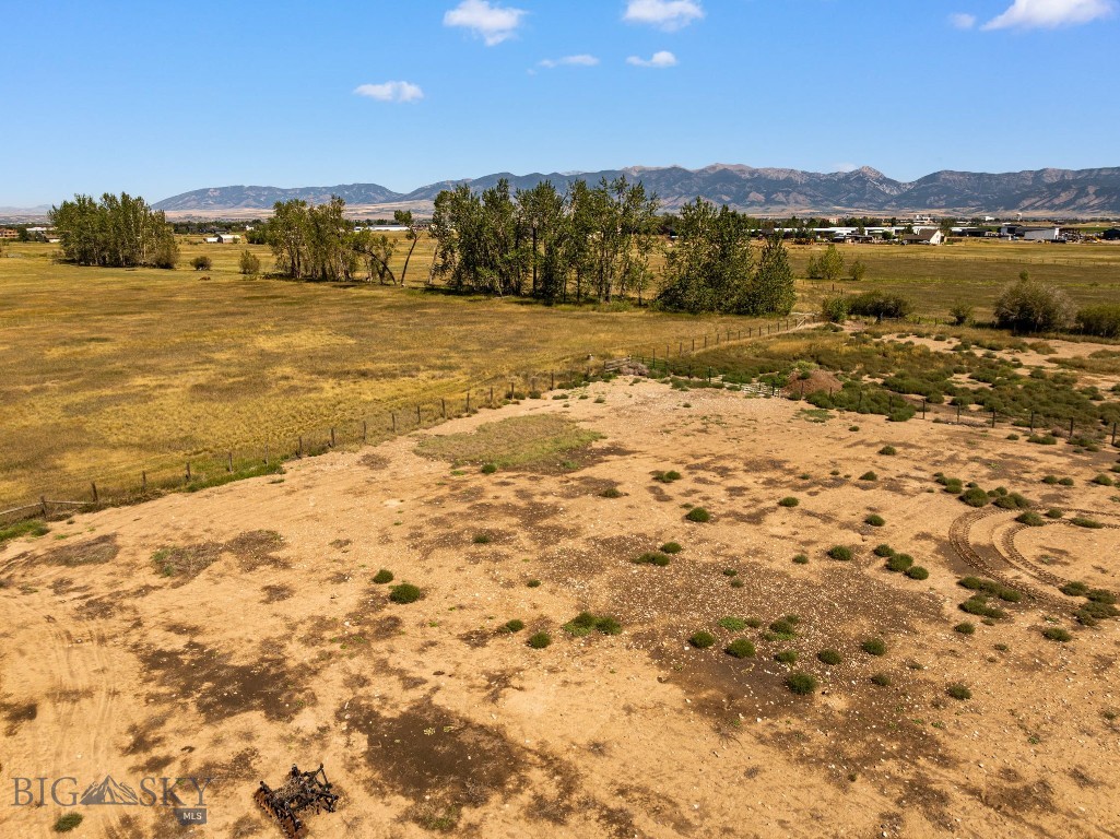 Tbd Frank Road Property Photo 41