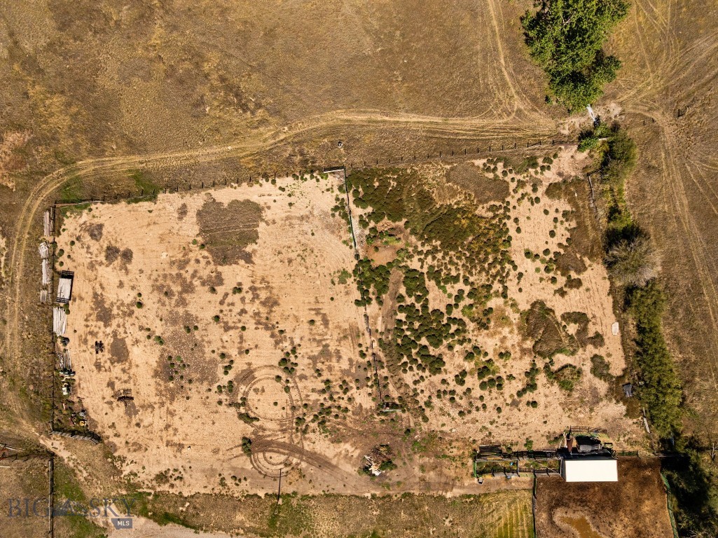 Tbd Frank Road Property Photo 42