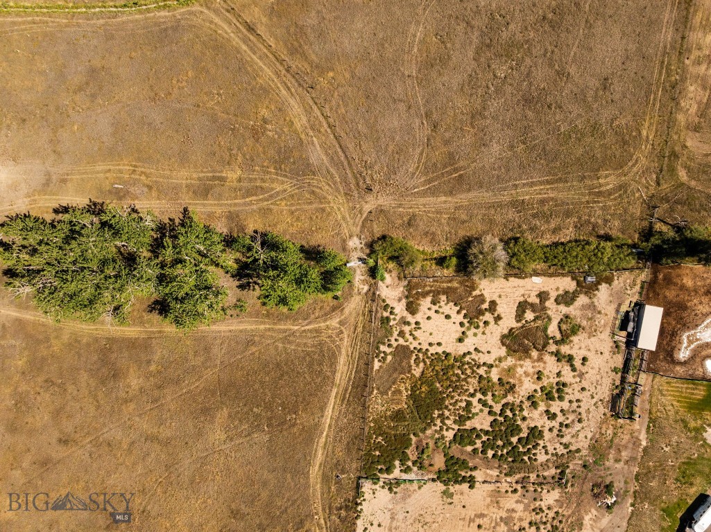 Tbd Frank Road Property Photo 43