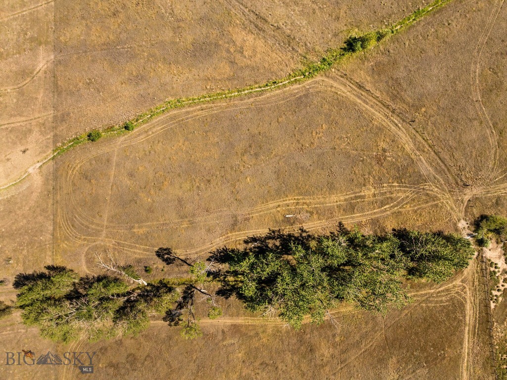 Tbd Frank Road Property Photo 44