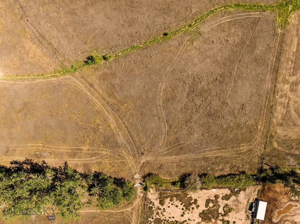 Tbd Frank Road Property Photo 45
