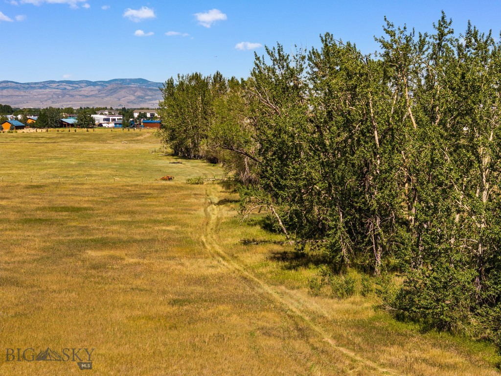 Tbd Frank Road Property Photo 46
