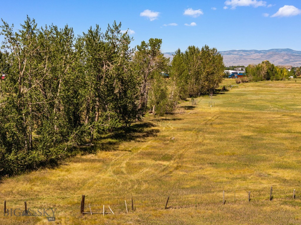 Tbd Frank Road Property Photo 47