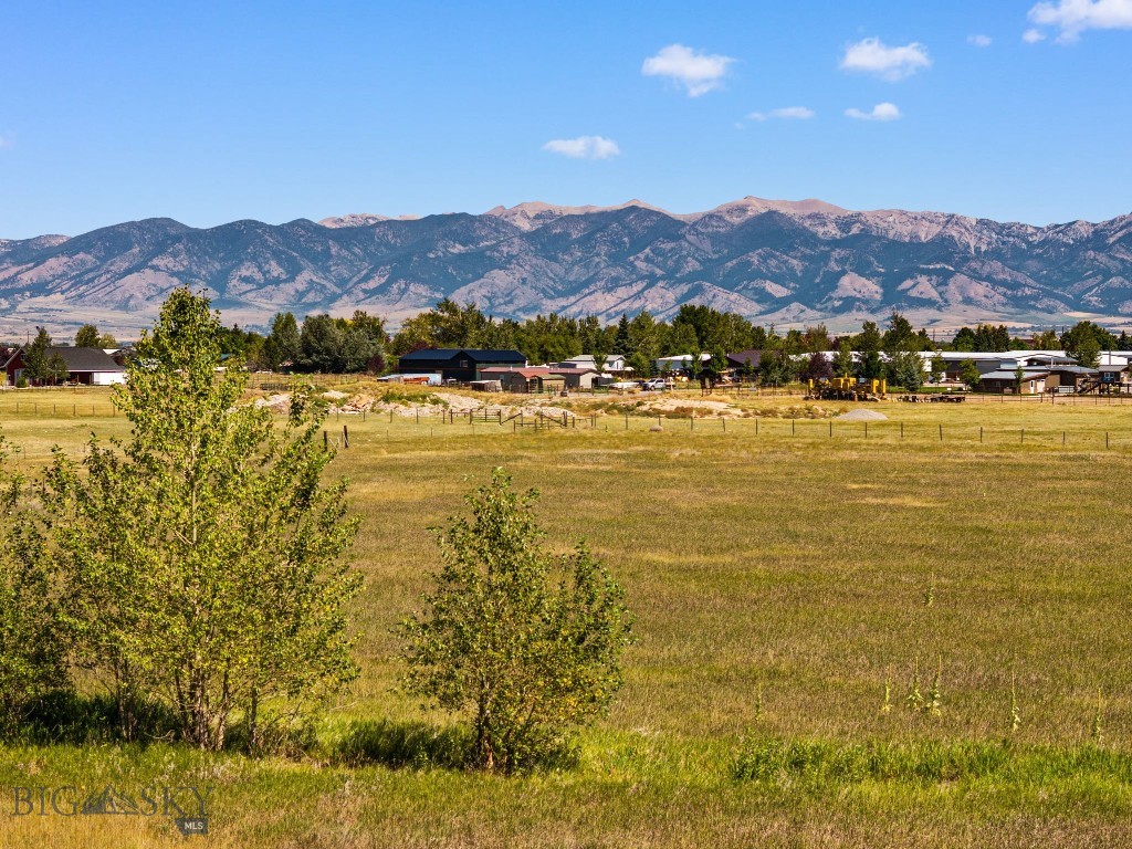 Tbd Frank Road Property Photo 48