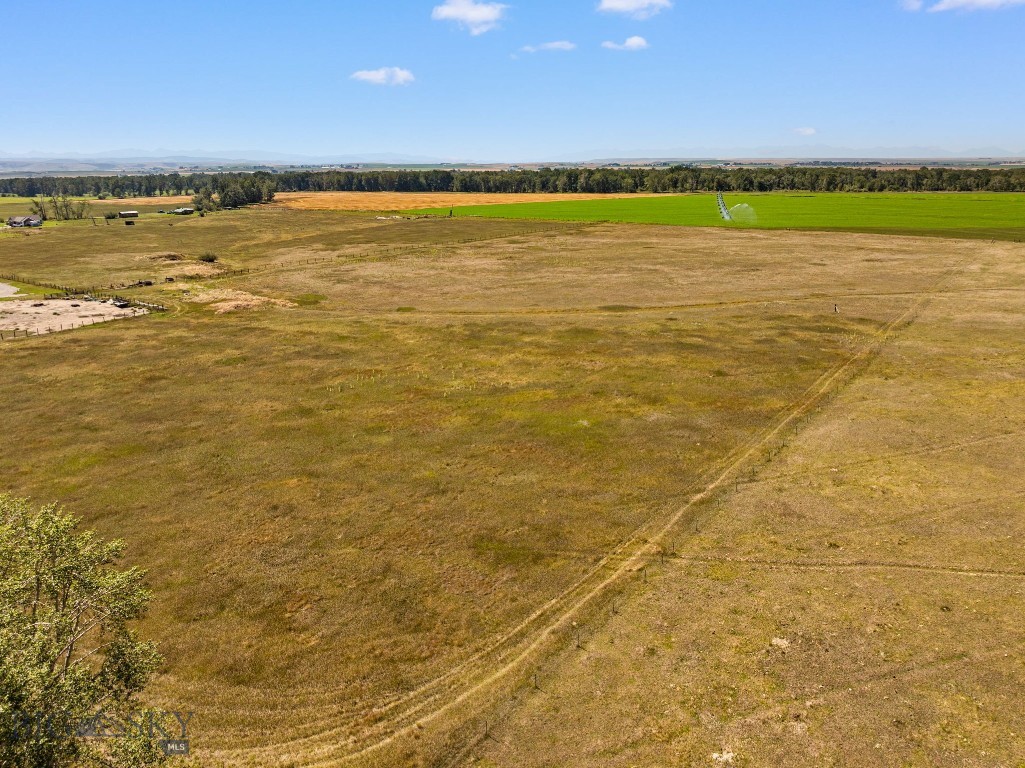 Tbd Frank Road Property Photo 51