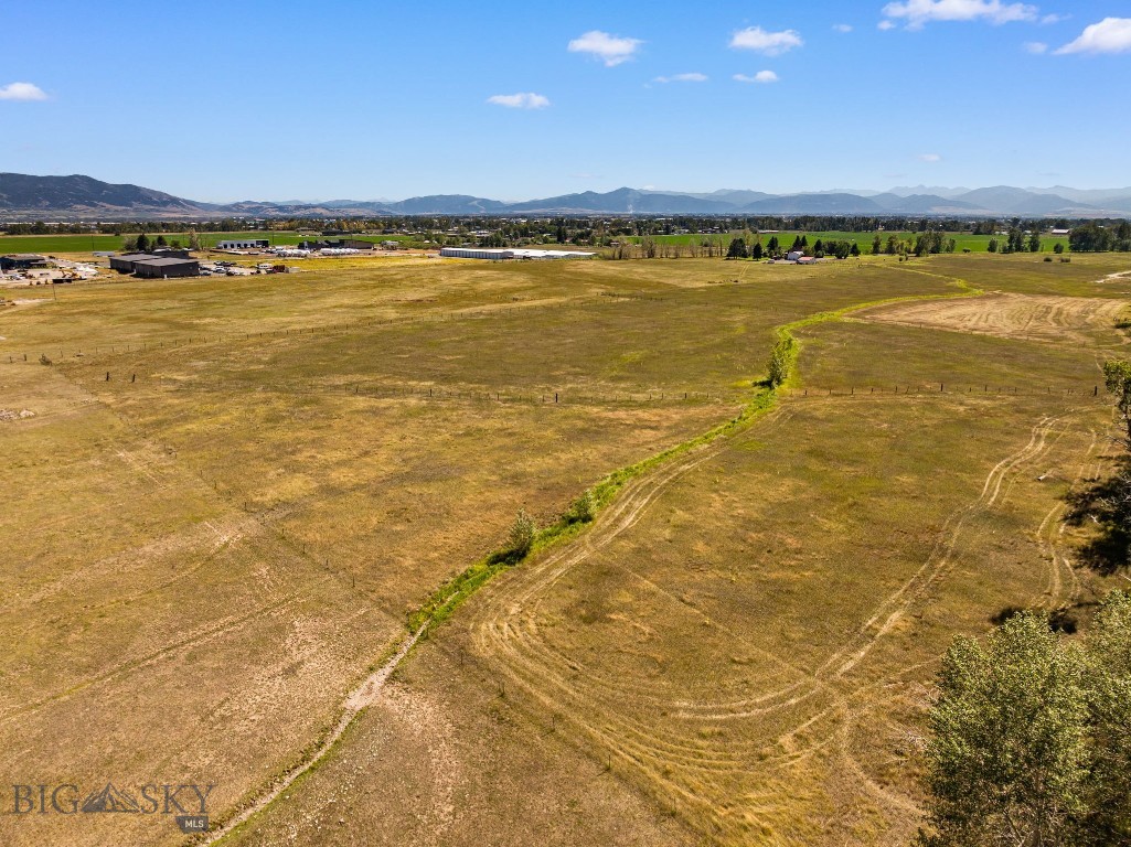 Tbd Frank Road Property Photo 52