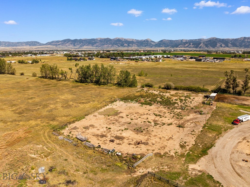 Tbd Frank Road Property Photo 53