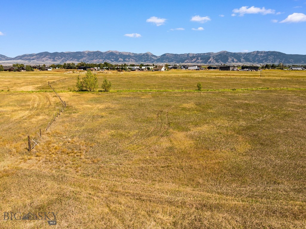 Tbd Frank Road Property Photo 55