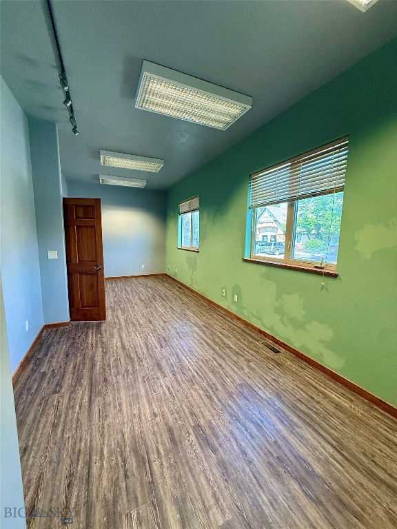 1091 Stoneridge Property Photo 10