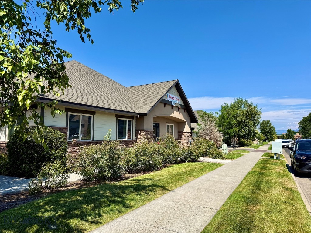 1091 Stoneridge Property Photo 16