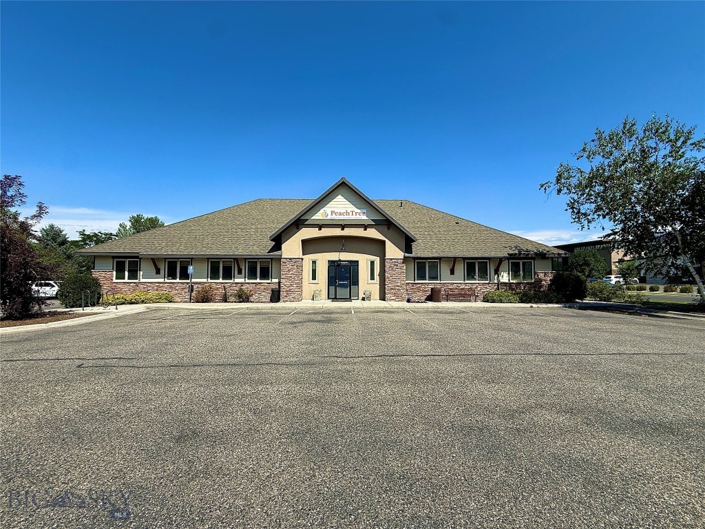 1091 Stoneridge Property Photo 17