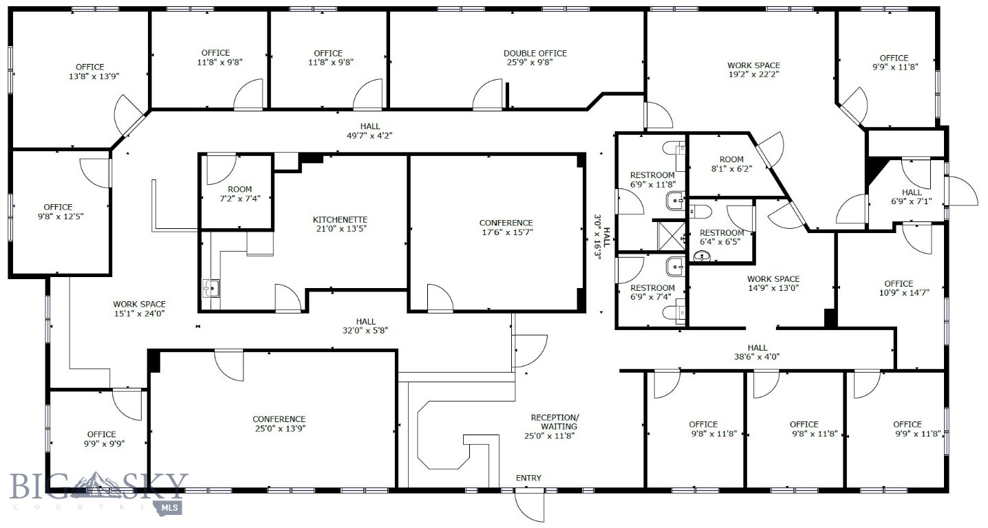 1091 Stoneridge Property Photo 20