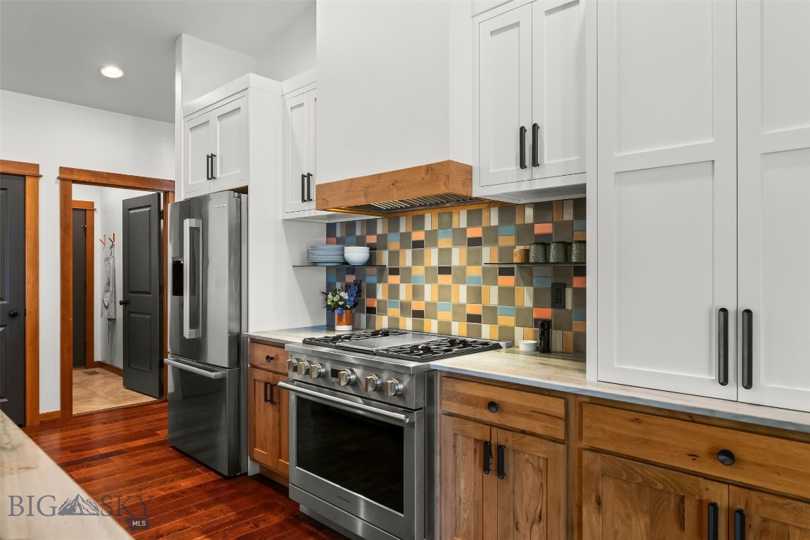 235 Pattee Trail Property Photo 17