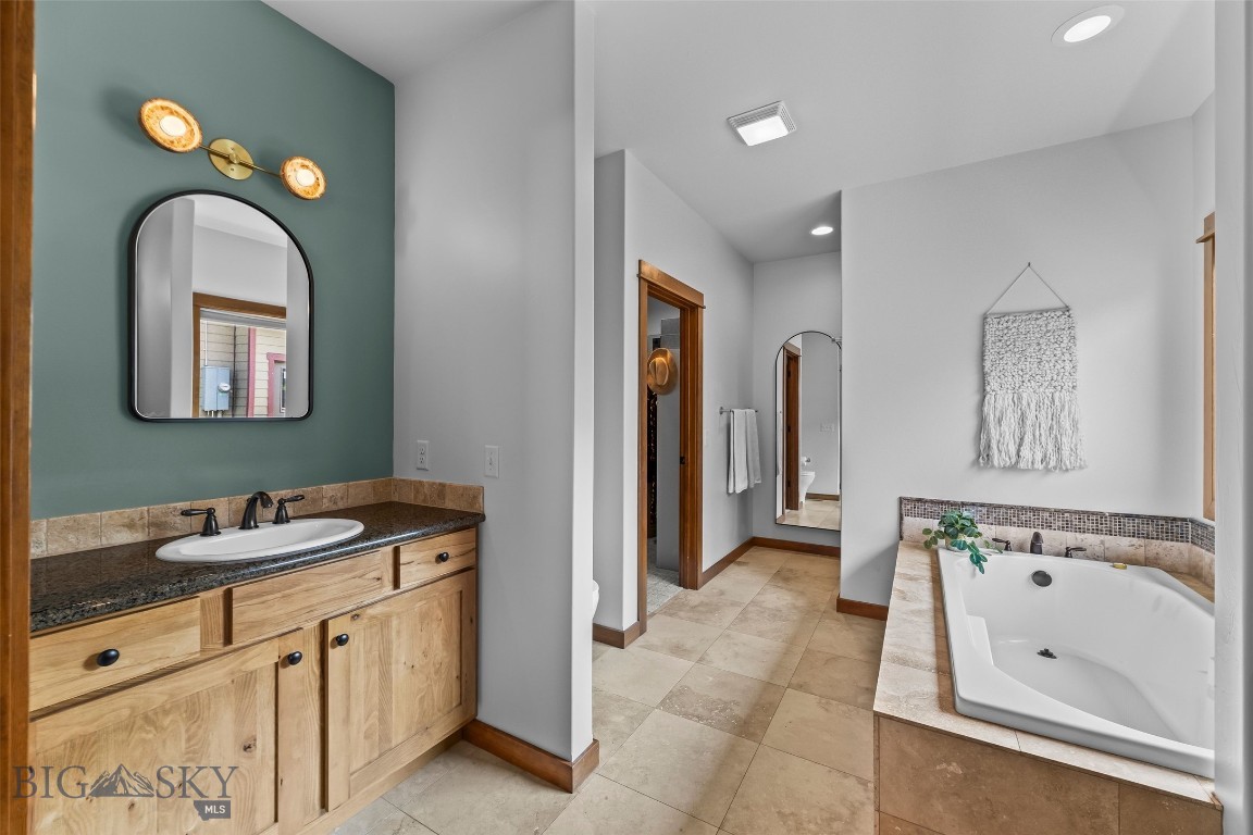 235 Pattee Trail Property Photo 30