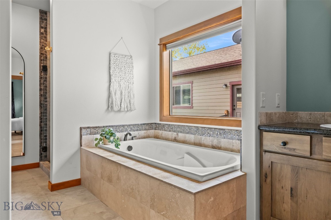235 Pattee Trail Property Photo 31