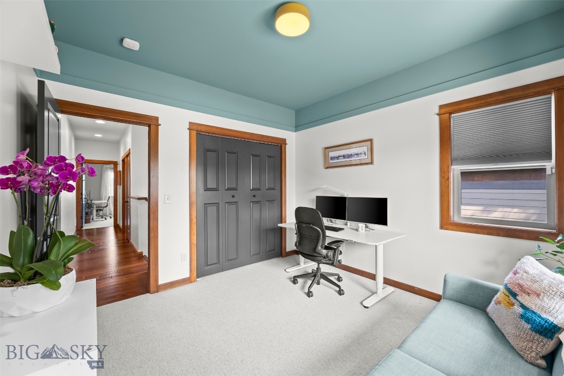 235 Pattee Trail Property Photo 39